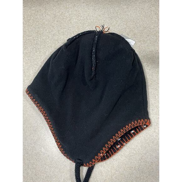 Oregon State Beavers Women’s Beanie Hat/Cap College OSU-Football NCAA Sports - Picture 9 of 12